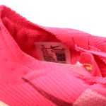 Nike Air Zoom Alphafly Next% 3 Pink Marathon Lightweight Racing Shoes for Men and Women​