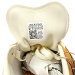 Adidas Originals Samba OG Suede Yellow Brown Classic Sneakers for Men and Women​