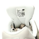 New Balance NB 9060 Khaki Retro Classic Sneakers for Men and Women​