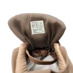 Asics Gel-Kayano 31 Brown Lightweight All-Round Running Shoes for Men and Women​