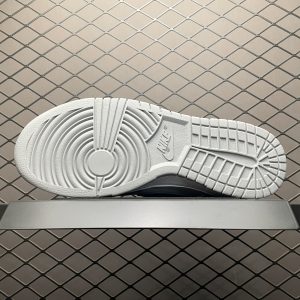 Nike SB Dunk Low Lot Men’s Street Casual Sneakers​