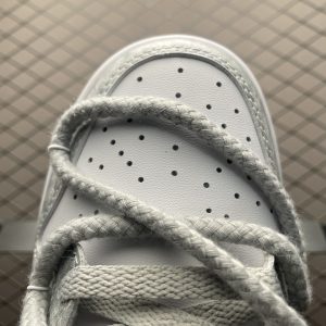 Nike SB Dunk Low Lot Men’s Street Casual Sneakers​