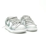 Nike SB Dunk Low Lot Men’s Street Casual Sneakers​