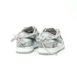 Nike SB Dunk Low Lot Men’s Street Casual Sneakers​