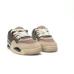 Air Jordan 4 Retro RM Classic Street Style Sneakers for Men and Women​