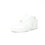 CPFM x Nike Air Force 1 ’07 Low 2024 White Classic Sneakers for Men and Women​