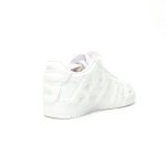 CPFM x Nike Air Force 1 ’07 Low 2024 White Classic Sneakers for Men and Women​