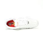 CPFM x Nike Air Force 1 ’07 Low 2024 White Classic Sneakers for Men and Women​