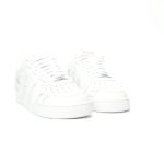 CPFM x Nike Air Force 1 ’07 Low 2024 White Classic Sneakers for Men and Women​