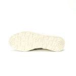 Adidas Gazelle Indoor Trainers Off White Retro Sneakers for Men and Women​