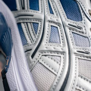 Asics Gel-1130 Lightweight Cushioned Retro Running Shoes for Men and Women​