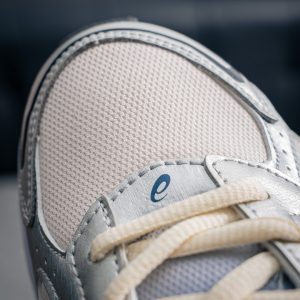 Asics Gel-1130 Lightweight Cushioned Retro Running Shoes for Men and Women​