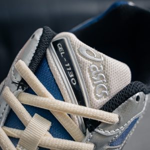 Asics Gel-1130 Lightweight Cushioned Retro Running Shoes for Men and Women​