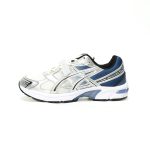 Asics Gel-1130 Lightweight Cushioned Retro Running Shoes for Men and Women​
