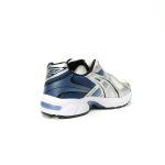 Asics Gel-1130 Lightweight Cushioned Retro Running Shoes for Men and Women​