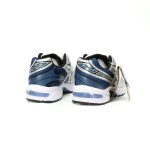 Asics Gel-1130 Lightweight Cushioned Retro Running Shoes for Men and Women​