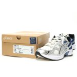 Asics Gel-1130 Lightweight Cushioned Retro Running Shoes for Men and Women​