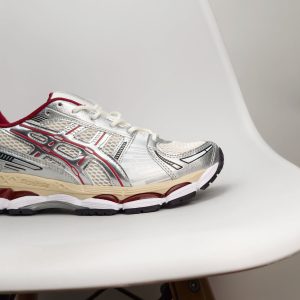 Asics Gel Kayano 12.1 Lightweight Cushioned Running Shoes for Men and Women​