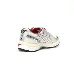 Asics Gel Kayano 12.1 Lightweight Cushioned Running Shoes for Men and Women​