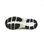 Asics Gel Kayano 12.1 Lightweight Cushioned Running Shoes for Men and Women​