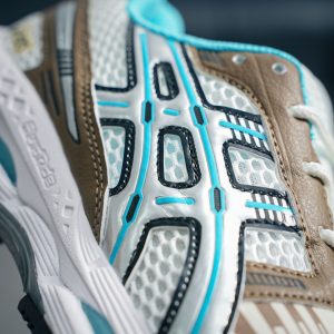 Asics Gel Kayano 12.1 Professional Running Shoes for Men and Women​