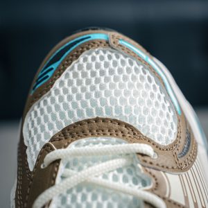 Asics Gel Kayano 12.1 Professional Running Shoes for Men and Women​