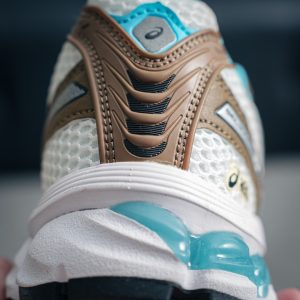 Asics Gel Kayano 12.1 Professional Running Shoes for Men and Women​