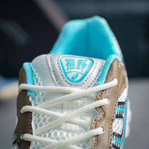 Asics Gel Kayano 12.1 Professional Running Shoes for Men and Women​