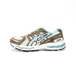 Asics Gel Kayano 12.1 Professional Running Shoes for Men and Women​