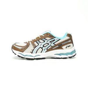 Asics Gel Kayano 12.1 Professional Running Shoes for Men and Women​