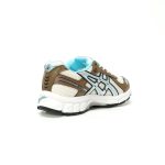 Asics Gel Kayano 12.1 Professional Running Shoes for Men and Women​