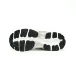 Asics Gel Kayano 12.1 Professional Running Shoes for Men and Women​