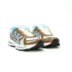 Asics Gel Kayano 12.1 Professional Running Shoes for Men and Women​