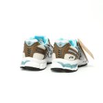 Asics Gel Kayano 12.1 Professional Running Shoes for Men and Women​