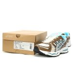 Asics Gel Kayano 12.1 Professional Running Shoes for Men and Women​