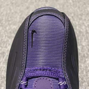 NOCTA x Nike Hot Step II Purple Retro Men’s Sneakers​