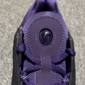 NOCTA x Nike Hot Step II Purple Retro Men’s Sneakers​