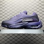 NOCTA x Nike Hot Step II Purple Retro Men’s Sneakers​
