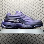 NOCTA x Nike Hot Step II Purple Retro Men’s Sneakers​