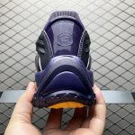 NOCTA x Nike Hot Step II Purple Retro Men’s Sneakers​