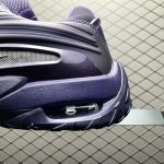 NOCTA x Nike Hot Step II Purple Retro Men’s Sneakers​