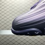 NOCTA x Nike Hot Step II Purple Retro Men’s Sneakers​