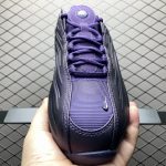 NOCTA x Nike Hot Step II Purple Retro Men’s Sneakers​