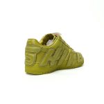 CPFM x Nike Air Force 1 '07 Low Green Classic Street Sneakers for Men and Women​