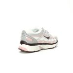 Nike P-6000 Pink Retro Casual Women's Sports Shoes​
