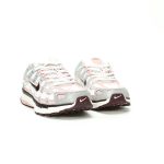 Nike P-6000 Pink Retro Casual Women's Sports Shoes​