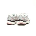 Nike P-6000 Pink Retro Casual Women's Sports Shoes​