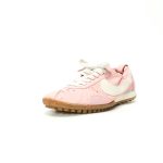 Jacquemus x Nike Moon SP Pink Retro Casual Women's Shoes​