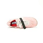Jacquemus x Nike Moon SP Pink Retro Casual Women's Shoes​