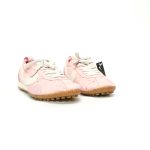 Jacquemus x Nike Moon SP Pink Retro Casual Women's Shoes​